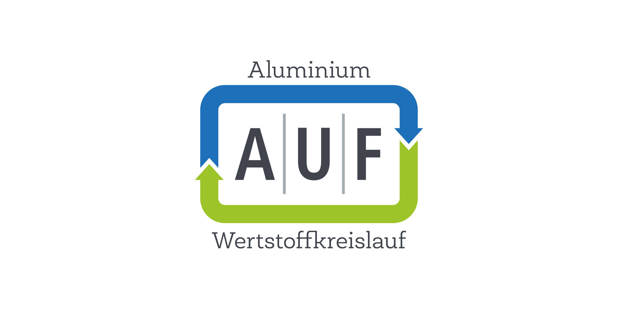 Logo A|U|F Logo A|U|F