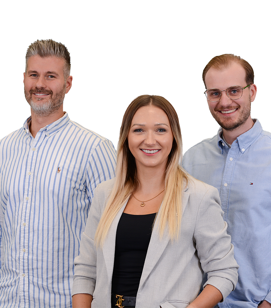 Personalreferenten Gretsch-Unitas GmbH Baubeschläge Personalreferenten Gretsch-Unitas GmbH Baubeschläge