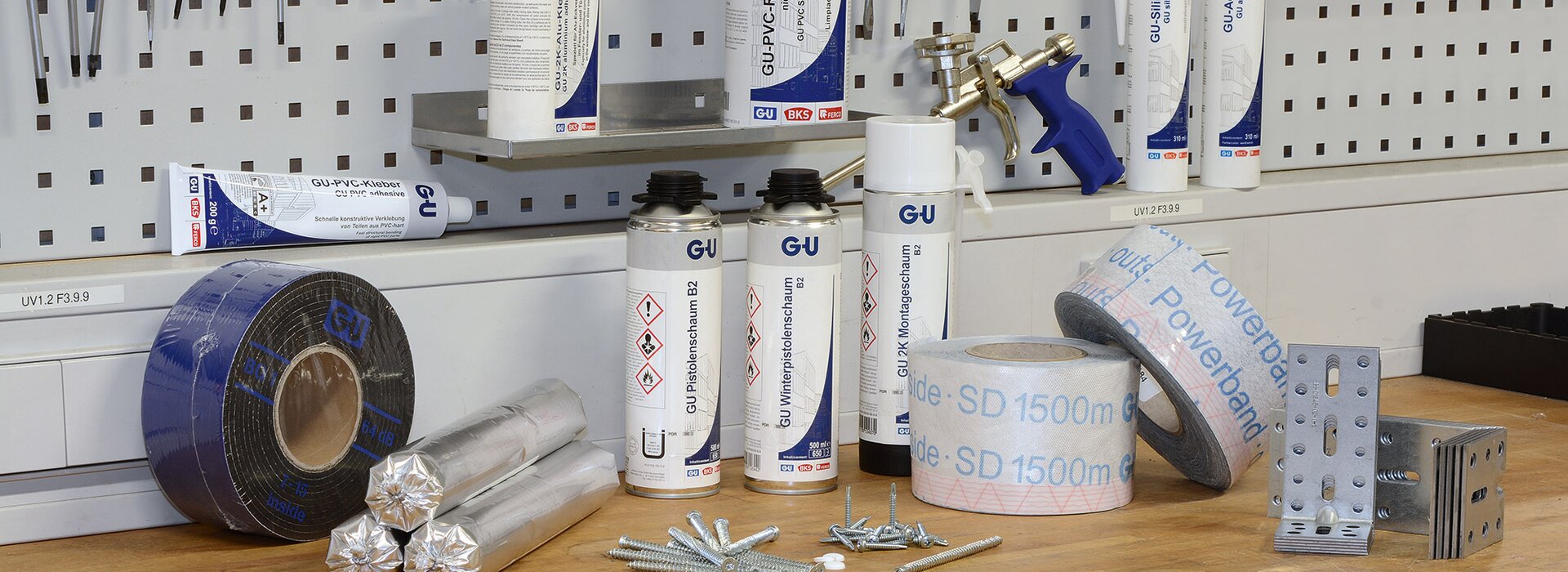gu-montagematerial-produktprogramm-hero