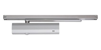 Obentürschließer OTS 634 Obentürschließer OTS 634