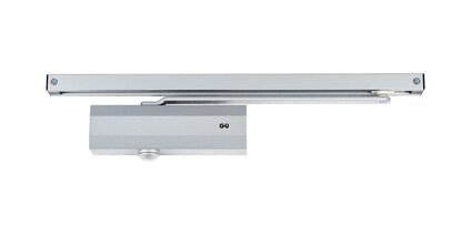 Obentürschließer OTS 633 N Obentürschließer OTS 633 N