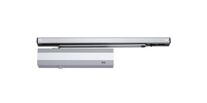 Obentürschließer OTS 430 G Obentürschließer OTS 430 G