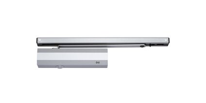 Obentürschließer OTS 210 G Obentürschließer OTS 210 G