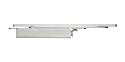 Türschließerset VTS 735 Türschließerset VTS 735
