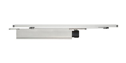 Türschließerset VTS 735 FL Türschließerset VTS 735 FL
