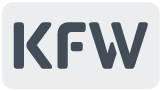 Piktogramm KfW Piktogramm zu KfW-Gesetz