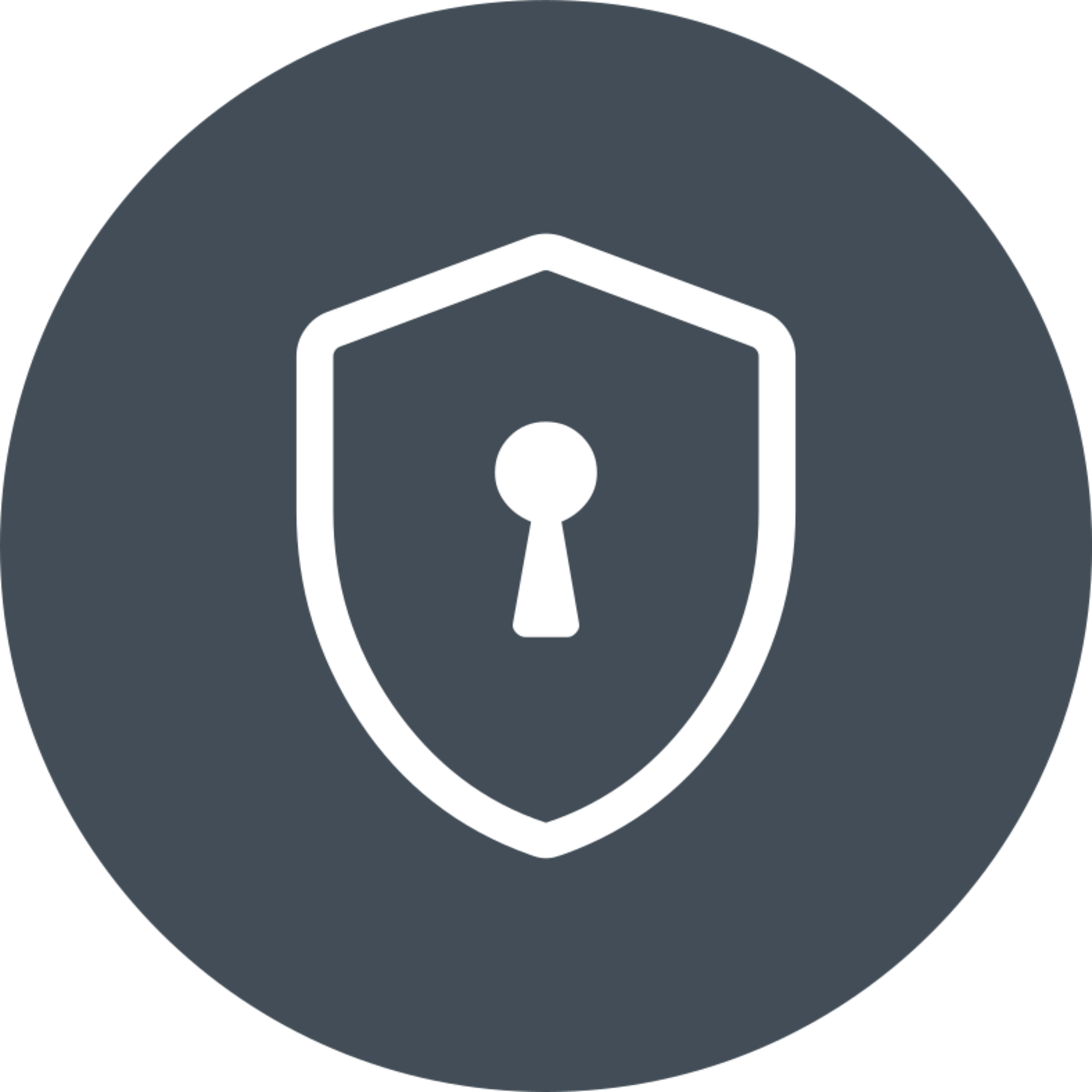 Piktogramm Sicherheit Piktogramm Sicherheit