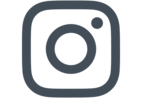 Instagram Logo Instagram Logo