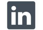 LinkedIn Logo LinkedIn Logo