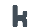 Kununu Logo Kununu Logo