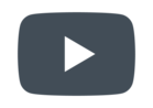 Youtube Logo Youtube Logo