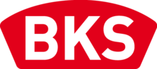 Systemmarkenlogo BKS (RGB) Systemmarkenlogo BKS (RGB)