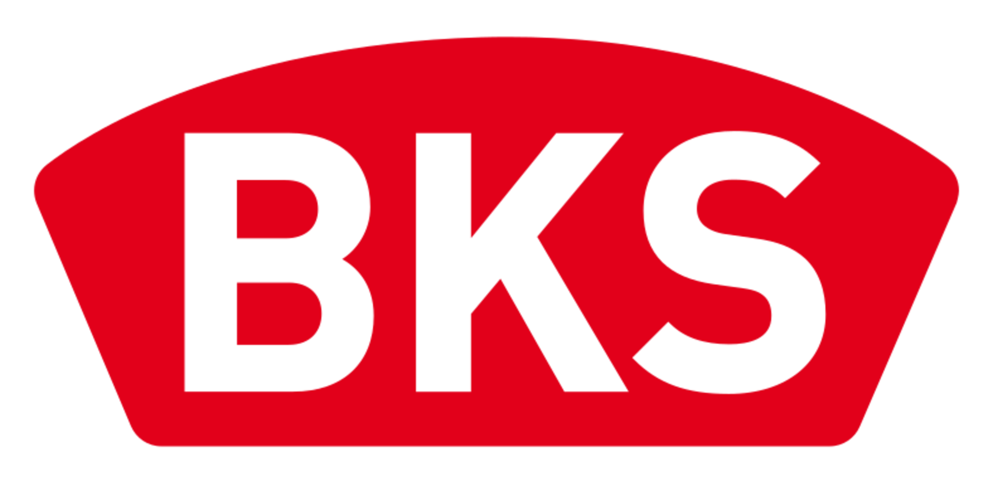 BKS Logo BKS Logo