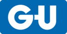 Systemmarkenlogo GU Baubeschläge (RGB) Systemmarkenlogo GU Baubeschläge (RGB)